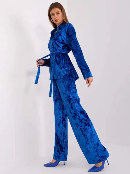 Set-LK-KMPL-509427.43-cobalt