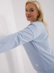 Blouse-RV-BZ-9258.22-light blue