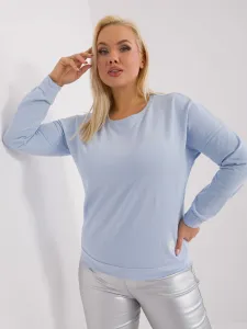 Blouse-RV-BZ-9258.22-light blue