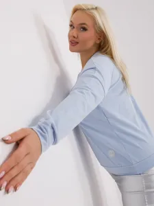 Blouse-RV-BZ-9258.22-light blue