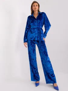 Set-LK-KMPL-509427.43-cobalt