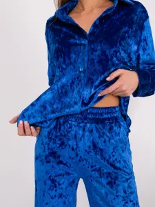 Set-LK-KMPL-509427.43-cobalt