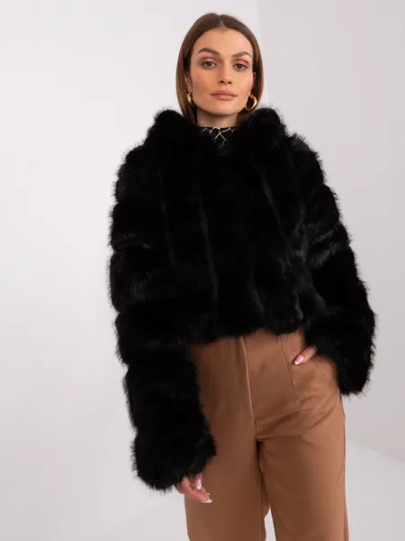 Jacket-AT-KR-2378.97P-black