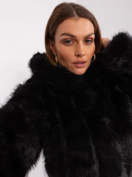 Jacket-AT-KR-2378.97P-black