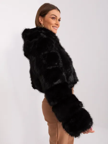 Jacket-AT-KR-2378.97P-black