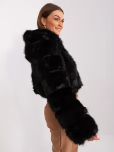 Jacket-AT-KR-2378.97P-black