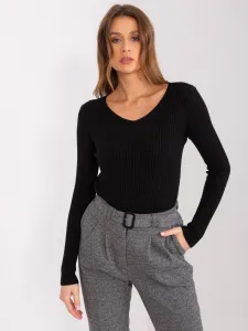 Sweater-PM-SW-WJ92927A.31-black