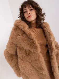 Jacket-AT-KR-2386.00P-camel