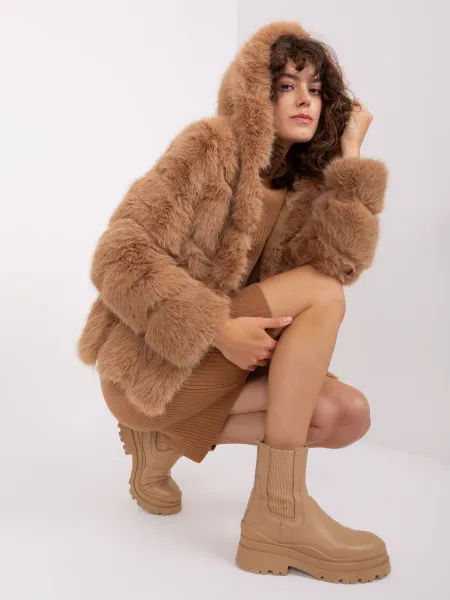 Jacket-AT-KR-2386.00P-camel