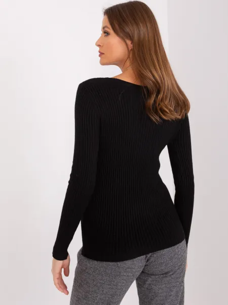 Sweater-PM-SW-WJ92927A.31-black