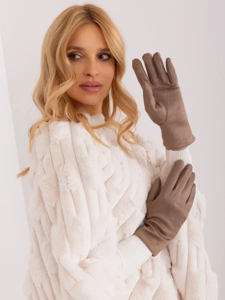 Gloves-AT-RK-2370.99-dark beige