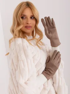 Gloves-AT-RK-2370.99-dark beige