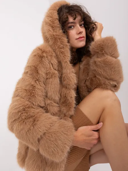 Jacket-AT-KR-2386.00P-camel