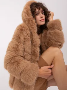 Jacket-AT-KR-2386.00P-camel