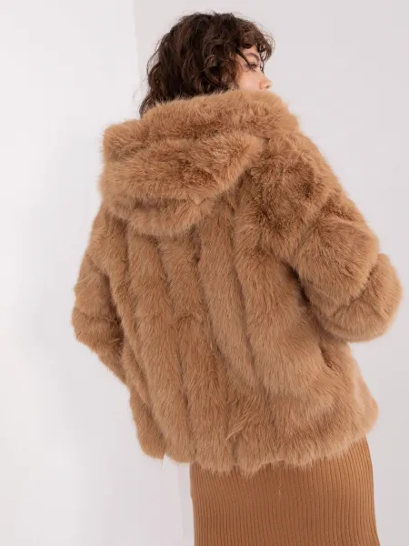 Jacket-AT-KR-2386.00P-camel