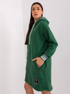 Tunic-RV-TU-9224.95P-Dark Green
