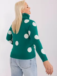 Sweater-PM-SW-PM1023.24X-Sea