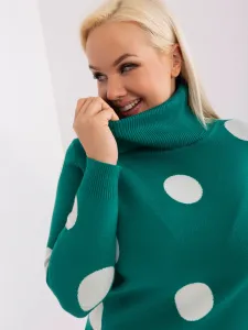 Sweater-PM-SW-PM1023.24X-Sea