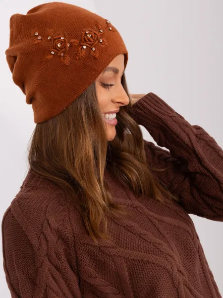 Cap-AT-CZ-2329.76-light brown