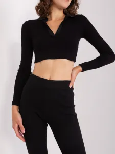 Leggings-LO-LG-LK-534.58-black