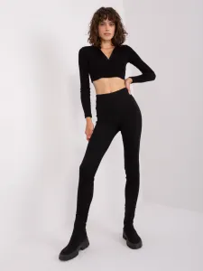 Leggings-LO-LG-LK-534.58-black