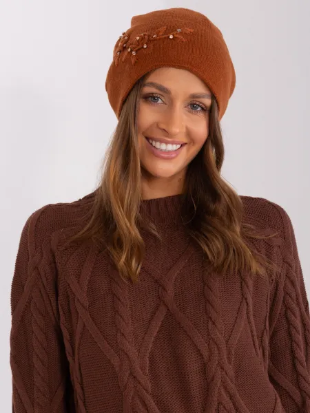 Cap-AT-CZ-2329.76-light brown