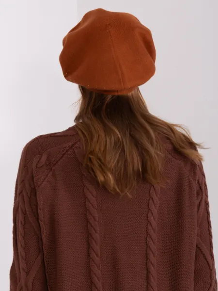 Cap-AT-CZ-231605.24P-light brown