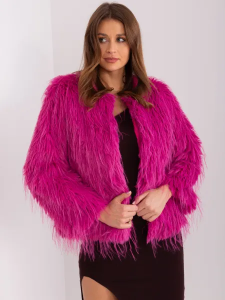 Jacket-AT-KR-2359.96P-fuchsia