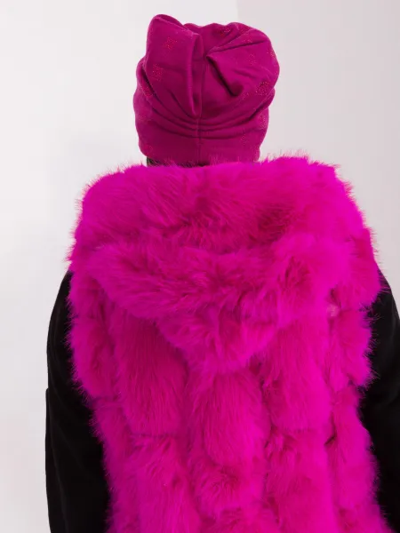 Cap-AT-CZ-2325.86-fuchsia