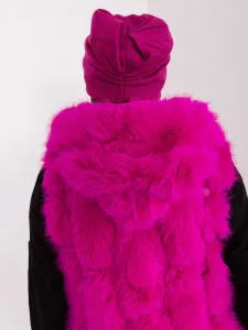 Cap-AT-CZ-2325.86-fuchsia