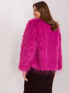 Jacket-AT-KR-2359.96P-fuchsia