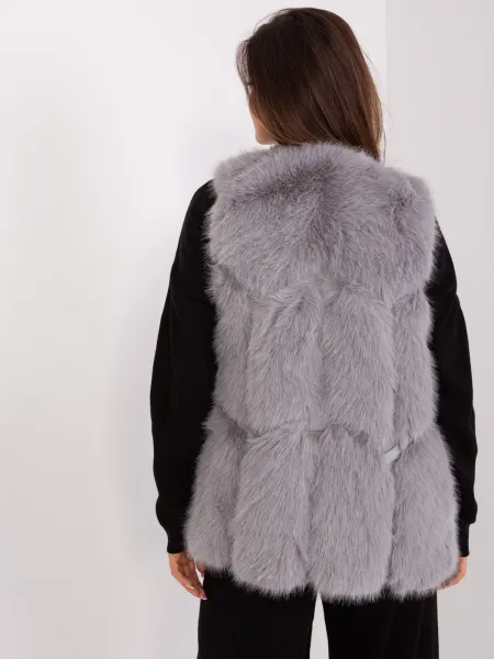 Vest-AT-KZ-2375.00P-grey