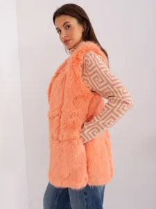 Vest-AT-KZ-2368.00P-Peach