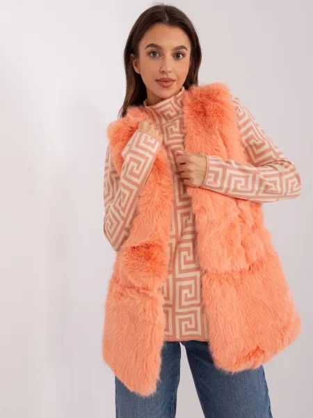 Vest-AT-KZ-2368.00P-Peach