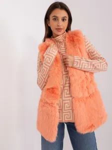 Vest-AT-KZ-2368.00P-Peach