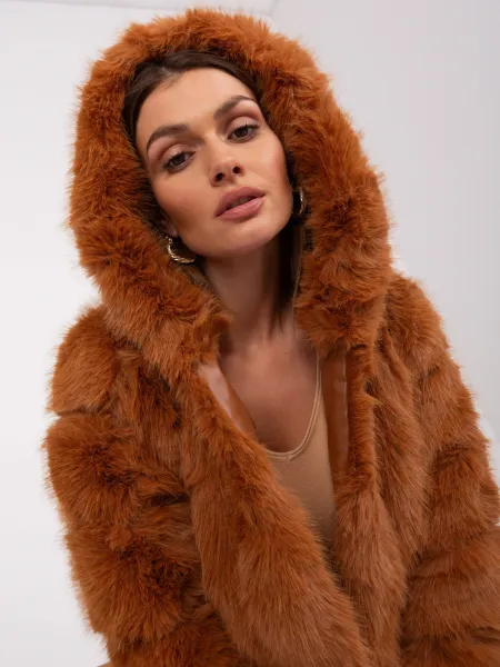 Jacket-AT-KR-2378.96P-light brown