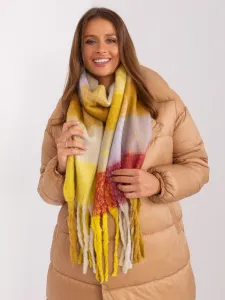 Scarf-AT-SZ-2311501.90-yellow
