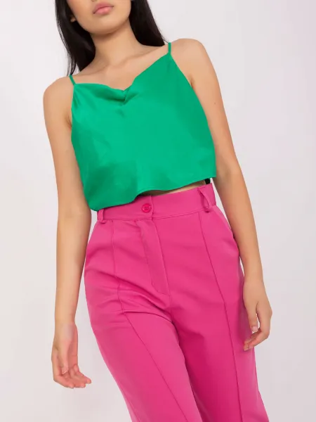 Set-DHJ-KMPL-17162.05-dark pink