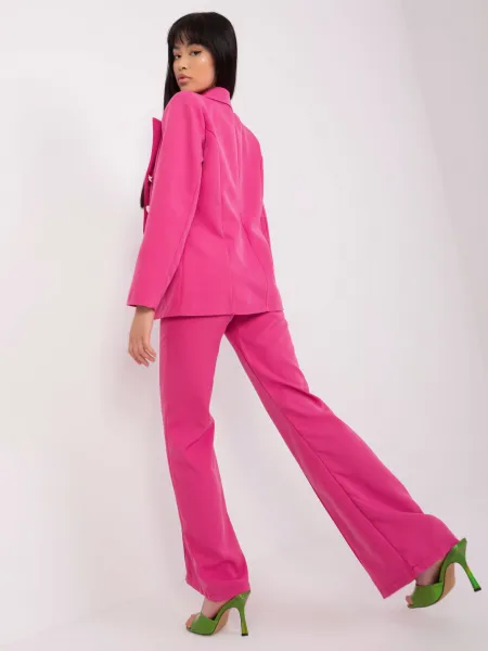 Set-DHJ-KMPL-17162.05-dark pink