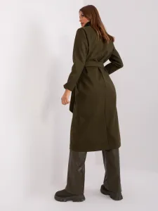 Coat-TW-PL-BI-5312-1.31-khaki