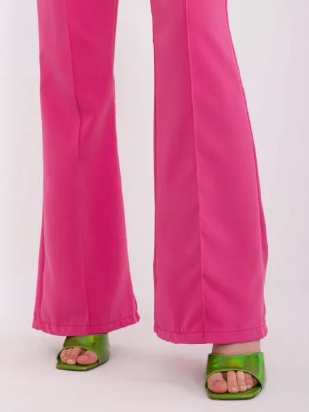Set-DHJ-KMPL-17162.05-dark pink
