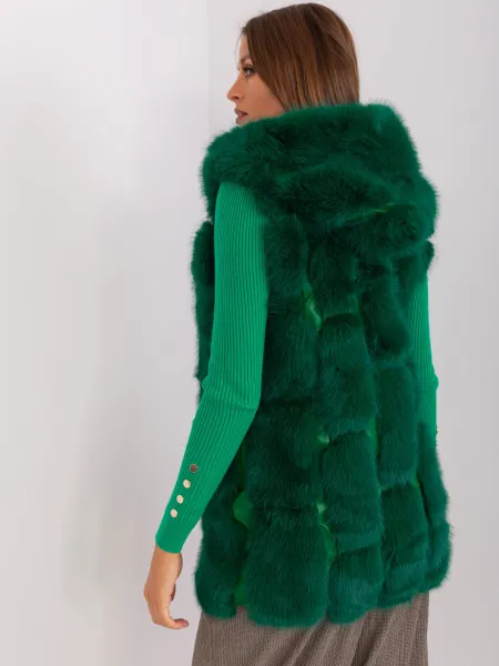 Vest-AT-KZ-2379.96P-dark green