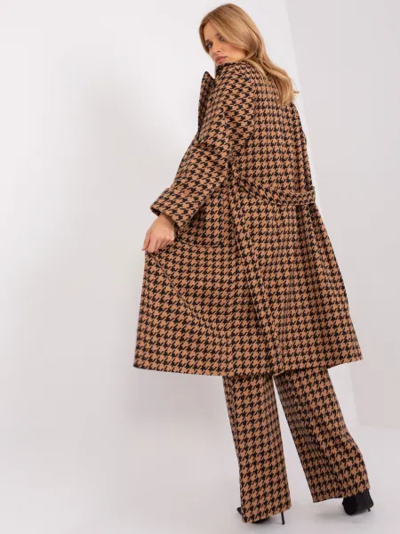 Coat-LK-PL-509407.96P-camel