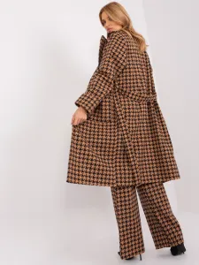 Coat-LK-PL-509407.96P-camel