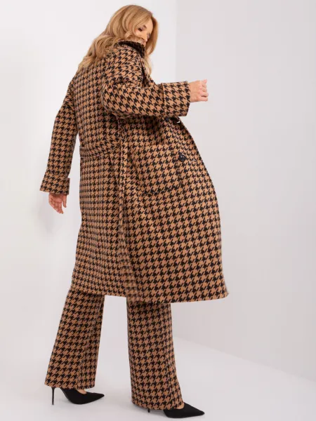 Coat-LK-PL-509407.96P-camel