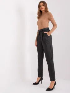 Trousers-LK-SP-509480.35P-black