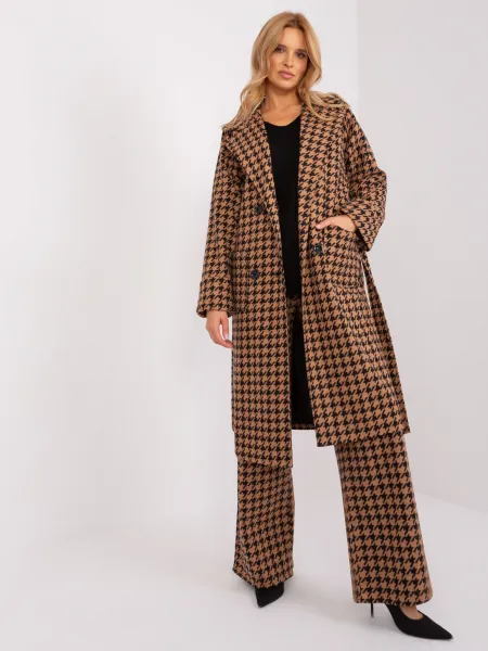 Coat-LK-PL-509407.96P-camel
