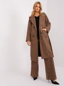 Coat-LK-PL-509407.96P-camel
