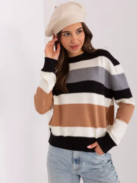 Cap-AT-CZ-231305.82P-light beige