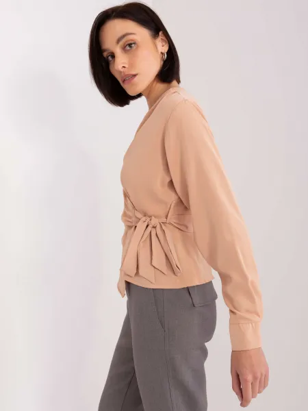Blouse-EM-BZ-3035.36-camel